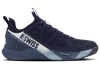 09483-421-M | K-FRAME SPEED RUBLO | NAVAL ACADEMY/VINTAGE INDIGO/BLANC DE BLANC