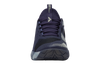 09483-421-M | K-FRAME SPEED RUBLO | NAVAL ACADEMY/VINTAGE INDIGO/BLANC DE BLANC