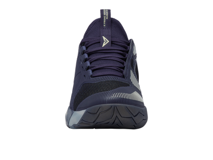 09483-421-M | K-FRAME SPEED RUBLO | NAVAL ACADEMY/VINTAGE INDIGO/BLANC DE BLANC