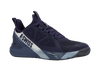 09483-421-M | K-FRAME SPEED RUBLO | NAVAL ACADEMY/VINTAGE INDIGO/BLANC DE BLANC
