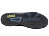 09483-421-M | K-FRAME SPEED RUBLO | NAVAL ACADEMY/VINTAGE INDIGO/BLANC DE BLANC