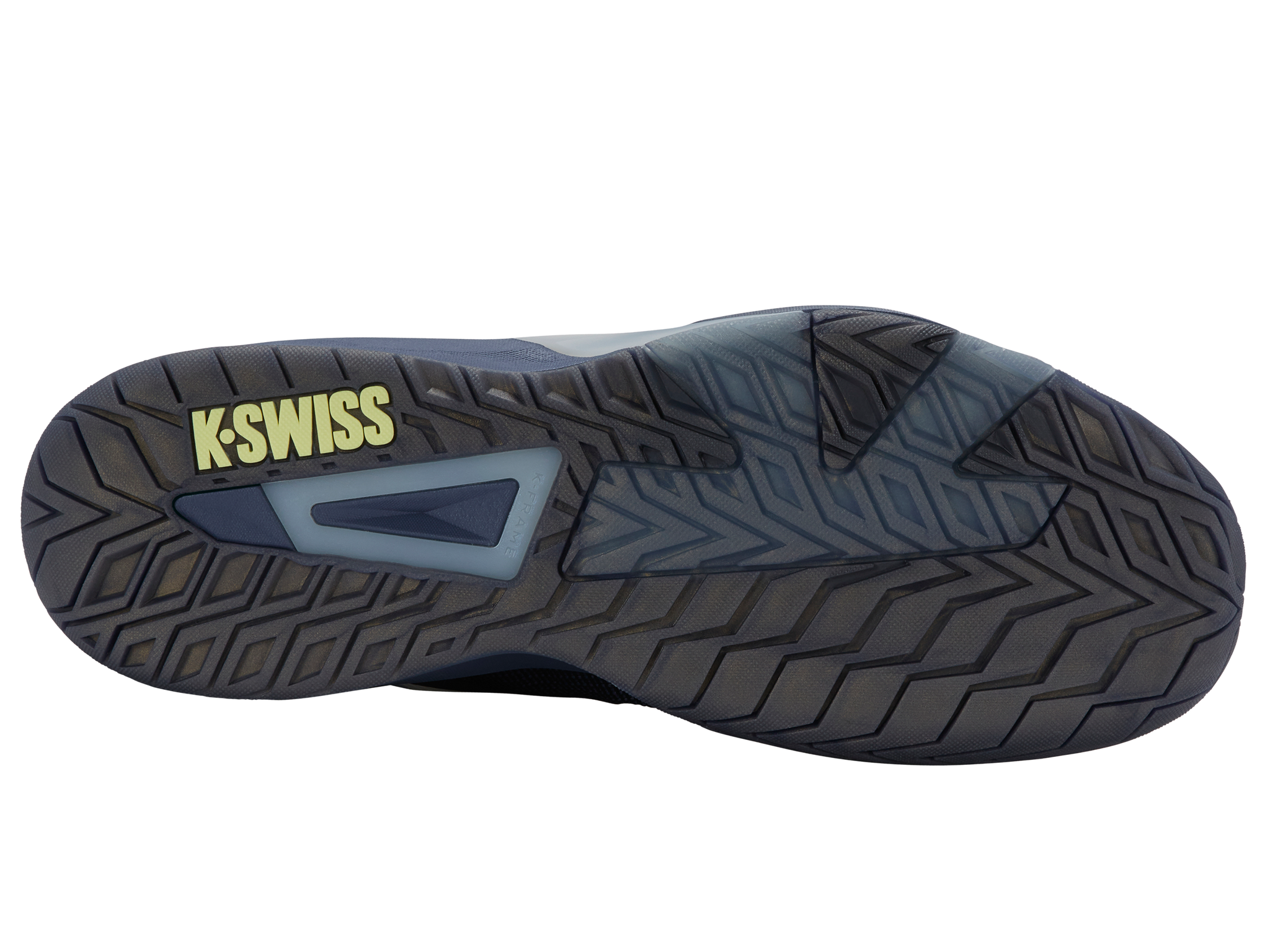 【 Suga 】 Ahnu Sugarpine Bright Plum Shoes – MyCozyBoots