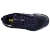 09483-421-M | K-FRAME SPEED RUBLO | NAVAL ACADEMY/VINTAGE INDIGO/BLANC DE BLANC