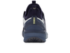 09483-421-M | K-FRAME SPEED RUBLO | NAVAL ACADEMY/VINTAGE INDIGO/BLANC DE BLANC