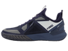 09483-421-M | K-FRAME SPEED RUBLO | NAVAL ACADEMY/VINTAGE INDIGO/BLANC DE BLANC