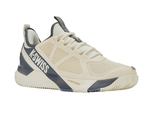 09485 - 154 - M | K - FRAME SPEED RUBLO CLAY | EGRET/TURBULENCE - K - Swiss US - FOOTWEAR