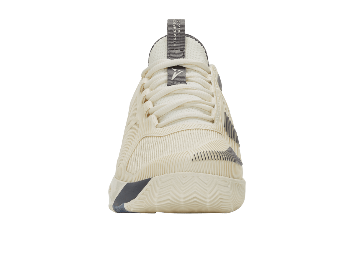 K-FRAME SPEED RUBLO CLAY – K-Swiss US