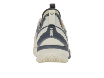 09485-154-M | K-FRAME SPEED RUBLO CLAY | EGRET/TURBULENCE