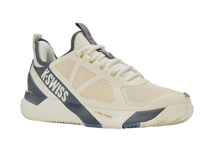 09485-154-M | K-FRAME SPEED RUBLO CLAY | EGRET/TURBULENCE