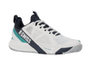 09485 - 162 - M | K - FRAME SPEED RUBLO CLAY - K - Swiss US - FOOTWEAR