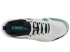 09485 - 162 - M | K - FRAME SPEED RUBLO CLAY - K - Swiss US - FOOTWEAR