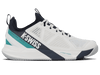 09485 - 162 - M | K - FRAME SPEED RUBLO CLAY - K - Swiss US - FOOTWEAR