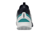 09485 - 162 - M | K - FRAME SPEED RUBLO CLAY - K - Swiss US - FOOTWEAR