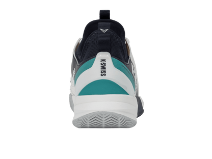 09485 - 162 - M | K - FRAME SPEED RUBLO CLAY - K - Swiss US - FOOTWEAR