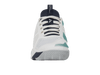 09485 - 162 - M | K - FRAME SPEED RUBLO CLAY - K - Swiss US - FOOTWEAR