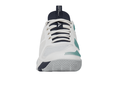 09485 - 162 - M | K - FRAME SPEED RUBLO CLAY - K - Swiss US - FOOTWEAR