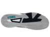 09485 - 162 - M | K - FRAME SPEED RUBLO CLAY - K - Swiss US - FOOTWEAR