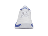 09486 - 142 - M | SPEEDEX 2 | WHITE/DAZZLING BLUE - K - Swiss US - FOOTWEAR