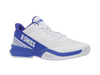 09486-142-M | SPEEDEX 2 | WHITE/DAZZLING BLUE