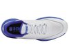 09486-142-M | SPEEDEX 2 | WHITE/DAZZLING BLUE