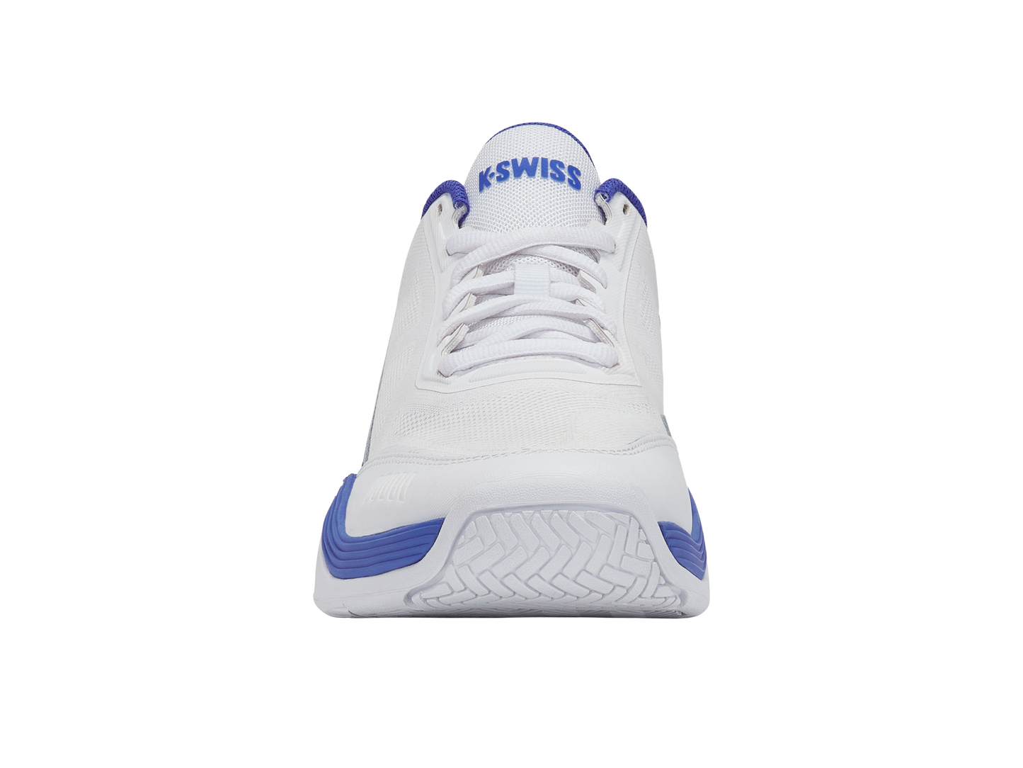 09486-142-M | SPEEDEX 2 | WHITE/DAZZLING BLUE