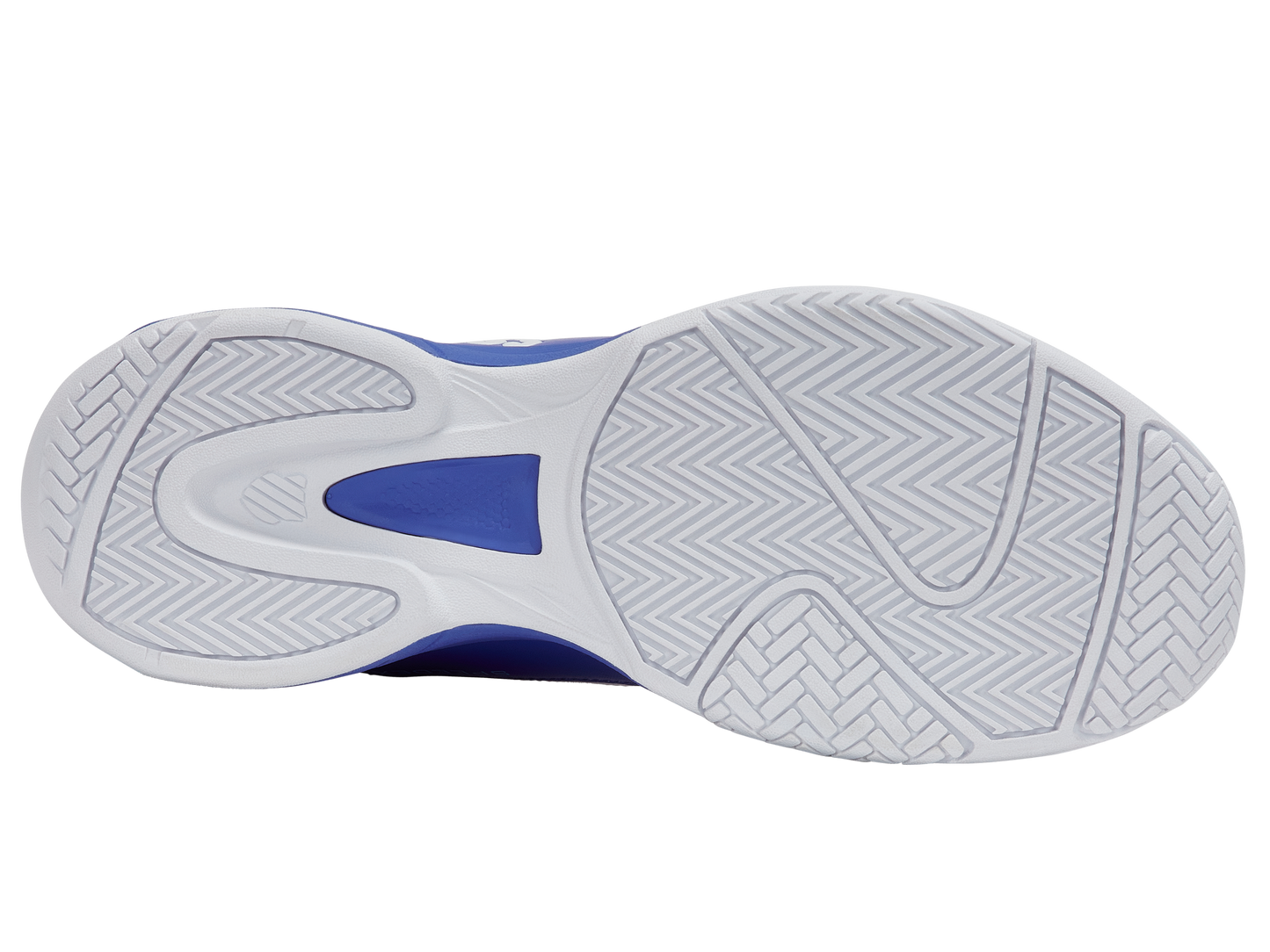 09486-142-M | SPEEDEX 2 | WHITE/DAZZLING BLUE