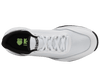 09486 - 184 - M | SPEEDEX 2 | WHITE/BLACK/SOFT NEON GREEN - K - Swiss US - FOOTWEAR