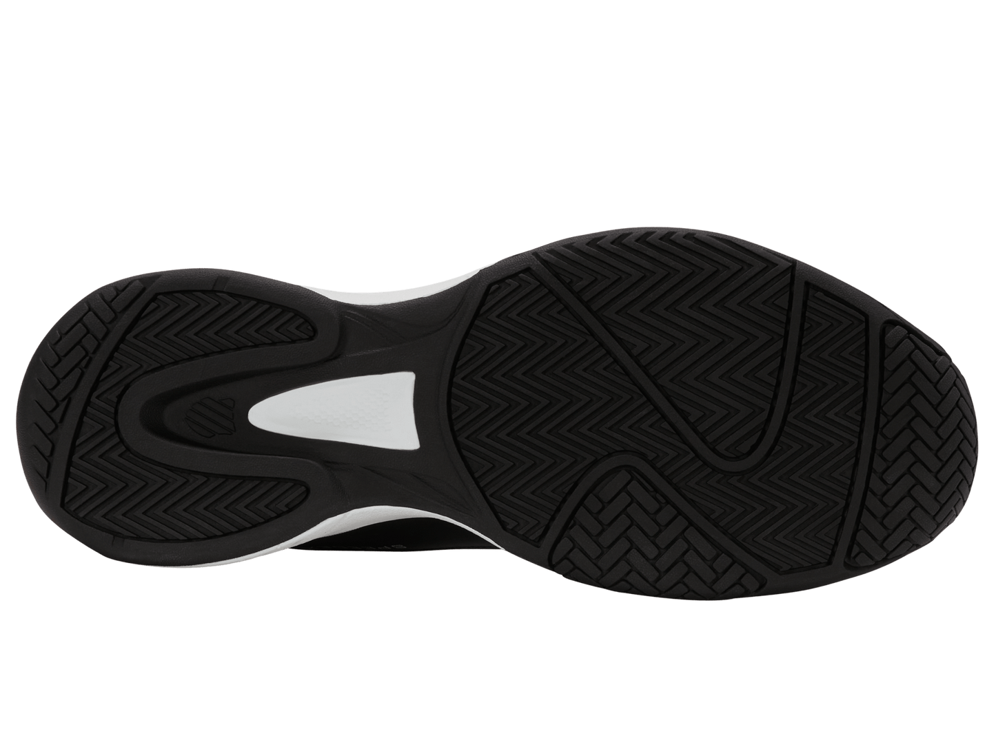 09486 - 184 - M | SPEEDEX 2 | WHITE/BLACK/SOFT NEON GREEN - K - Swiss US - FOOTWEAR