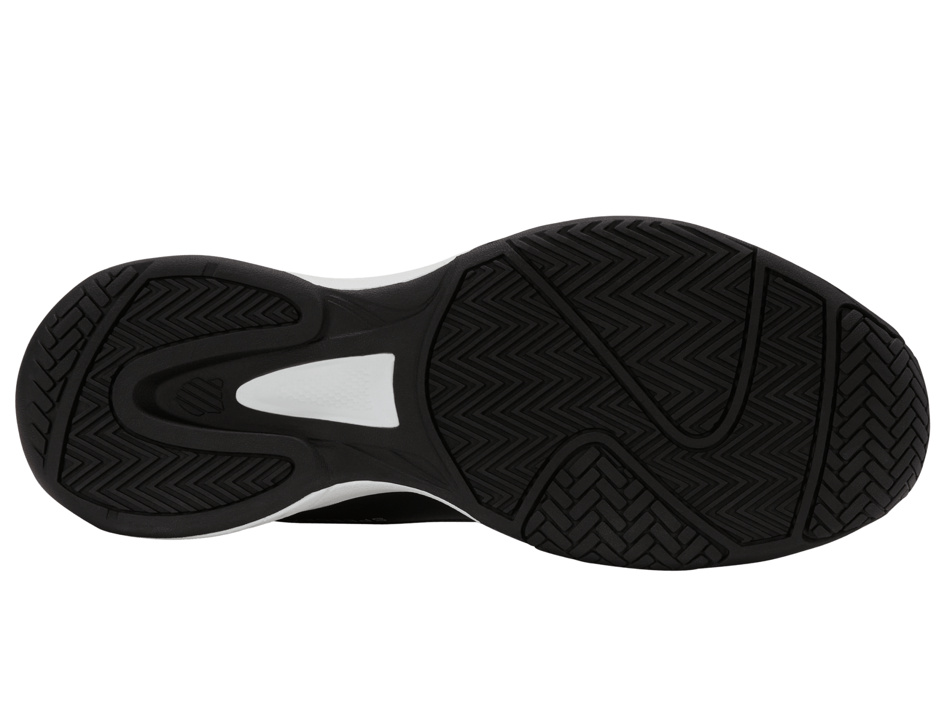 09486 - 184 - M | SPEEDEX 2 | WHITE/BLACK/SOFT NEON GREEN - K - Swiss US - FOOTWEAR