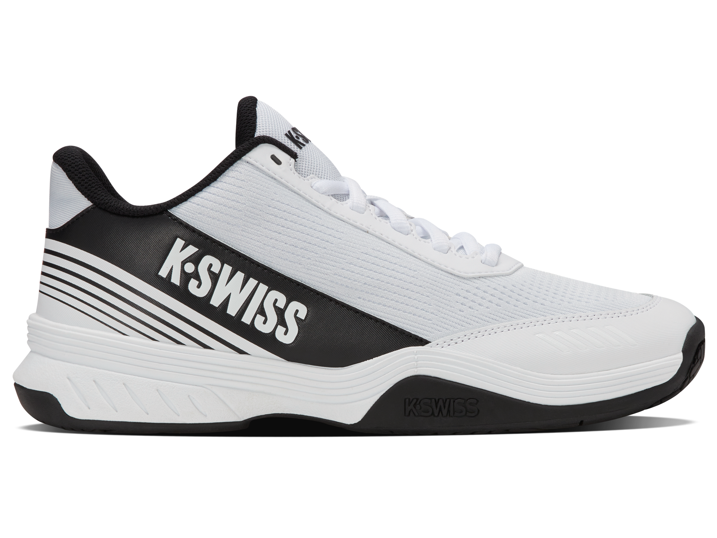 K-Swiss Tennis Shoes & Apparel – K-Swiss US