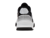 09486-184-M | SPEEDEX 2 | WHITE/BLACK/SOFT NEON GREEN