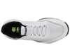09486-184-M | SPEEDEX 2 | WHITE/BLACK/SOFT NEON GREEN