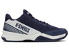 09486-421-M | SPEEDEX 2 | NAVAL ACADEMY/BLANC DE BLANC