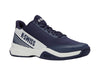 09486-421-M | SPEEDEX 2 | NAVAL ACADEMY/BLANC DE BLANC