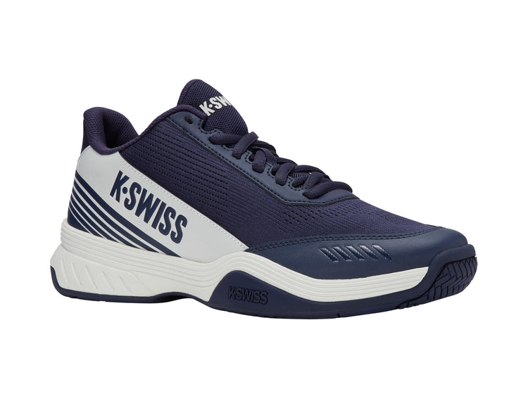 09486-421-M | SPEEDEX 2 | NAVAL ACADEMY/BLANC DE BLANC