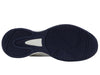 09486-421-M | SPEEDEX 2 | NAVAL ACADEMY/BLANC DE BLANC