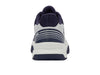09486-421-M | SPEEDEX 2 | NAVAL ACADEMY/BLANC DE BLANC