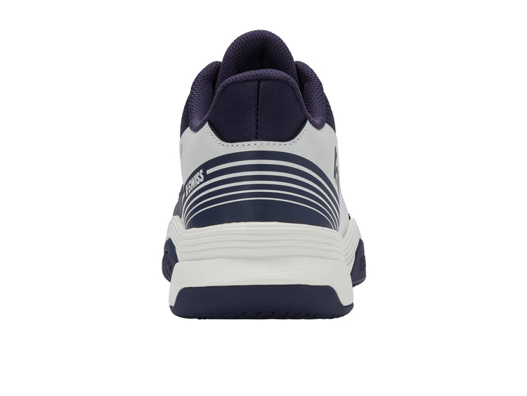 09486-421-M | SPEEDEX 2 | NAVAL ACADEMY/BLANC DE BLANC