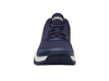 09486-421-M | SPEEDEX 2 | NAVAL ACADEMY/BLANC DE BLANC