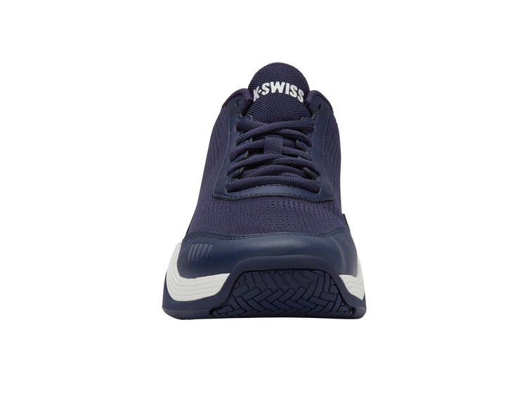 09486-421-M | SPEEDEX 2 | NAVAL ACADEMY/BLANC DE BLANC