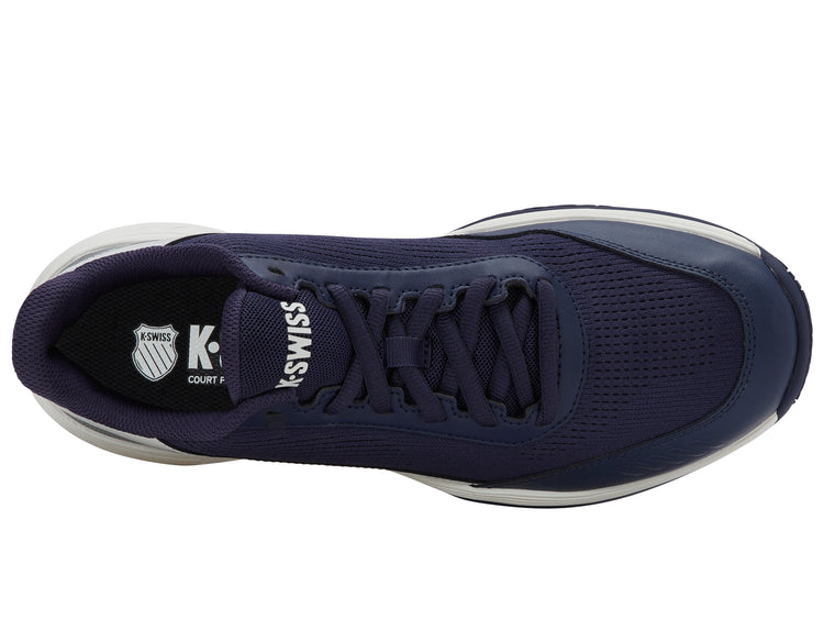 09486-421-M | SPEEDEX 2 | NAVAL ACADEMY/BLANC DE BLANC