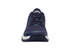 09486 - 421 - M | SPEEDEX 2 | NAVAL ACADEMY/BLANC DE BLANC - K - Swiss US - FOOTWEAR