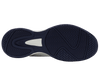 09486 - 421 - M | SPEEDEX 2 | NAVAL ACADEMY/BLANC DE BLANC - K - Swiss US - FOOTWEAR