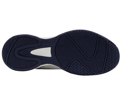 09486 - 421 - M | SPEEDEX 2 | NAVAL ACADEMY/BLANC DE BLANC - K - Swiss US - FOOTWEAR