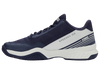09486 - 421 - M | SPEEDEX 2 | NAVAL ACADEMY/BLANC DE BLANC - K - Swiss US - FOOTWEAR