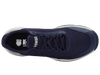 09486 - 421 - M | SPEEDEX 2 | NAVAL ACADEMY/BLANC DE BLANC - K - Swiss US - FOOTWEAR