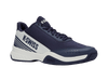 09486 - 421 - M | SPEEDEX 2 | NAVAL ACADEMY/BLANC DE BLANC - K - Swiss US - FOOTWEAR