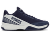 09486 - 421 - M | SPEEDEX 2 | NAVAL ACADEMY/BLANC DE BLANC - K - Swiss US - FOOTWEAR