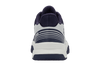 09486 - 421 - M | SPEEDEX 2 | NAVAL ACADEMY/BLANC DE BLANC - K - Swiss US - FOOTWEAR