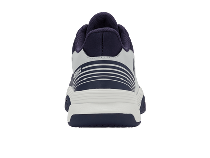 09486 - 421 - M | SPEEDEX 2 | NAVAL ACADEMY/BLANC DE BLANC - K - Swiss US - FOOTWEAR